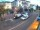 Webcam in Opatija, 10.1 km