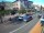 Webcam in Opatija, 2.5 km entfernt