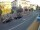 Webcam in Opatija, 10.1 km