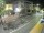 Webcam in Opatija, 10.3 km entfernt