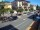 Webcam in Opatija, 4.5 km