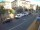 Webcam in Opatija, 10.1 km