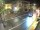Webcam in Opatija, 2.5 km entfernt
