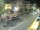 Webcam in Opatija, 1.6 mi away