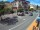 Webcam in Opatija, 5.9 mi away