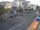 Webcam in Opatija, 4.2 km