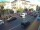 Webcam in Opatija, 2.2 mi away