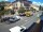 Webcam in Opatija, 2.5 km