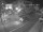 Webcam in Opatija, 3.9 mi away