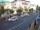 Webcam in Opatija, 10.6 km entfernt