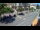 Webcam in Opatija, 1.6 mi away