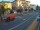 Webcam in Opatija, 4.5 km