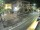Webcam in Opatija, 2.5 km entfernt