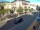 Webcam in Opatija, 0.8 km