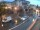 Webcam in Opatija, 0.3 mi away
