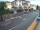 Webcam in Opatija, 0.2 mi away