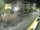 Webcam in Opatija, 1.6 mi away