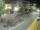 Webcam in Opatija, 2.2 mi away