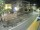Webcam in Opatija, 1.6 mi away