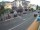 Webcam in Opatija, 2.5 km entfernt
