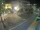 Webcam in Opatija, 0.2 mi away