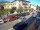 Webcam in Opatija, 10.2 km