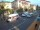 Webcam in Opatija, 2.2 mi away
