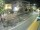 Webcam in Opatija, 0.6 km entfernt