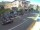 Webcam in Opatija, 2.2 mi away