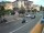 Webcam in Opatija, 2.2 mi away