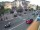 Webcam in Opatija, 1.6 mi away