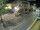 Webcam in Opatija, 1.4 mi away