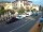 Webcam in Opatija, 2.5 km entfernt