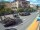 Webcam in Opatija, 15.3 km entfernt