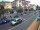 Webcam in Opatija, 4 mi away