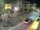 Webcam in Opatija, 2.2 mi away