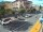 Webcam in Opatija, 3.5 km entfernt