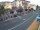 Webcam in Opatija, 2.2 mi away
