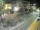 Webcam in Opatija, 2.2 mi away