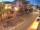 Webcam in Opatija, 2.5 km entfernt