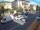 Webcam in Opatija, 2.5 km entfernt