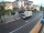 Webcam in Opatija, 0.2 mi away