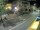 Webcam in Opatija, 18 km