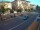 Webcam in Opatija, 4 mi away