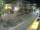 Webcam in Opatija, 1.6 mi away