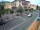 Webcam in Opatija, 1.6 mi away