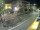 Webcam in Opatija, 2.5 km entfernt