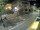 Webcam in Opatija, 18 km