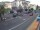 Webcam in Opatija, 2.2 mi away