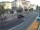 Webcam in Opatija, 2.5 km entfernt